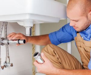 About Plumbers Pros Bowbells, ND